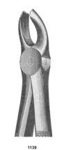  Fig. 94 